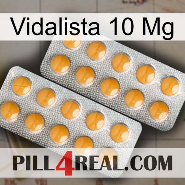 Vidalista 10Mg levitra2.jpg